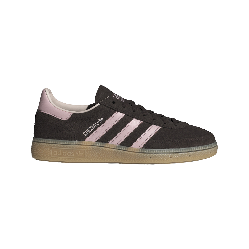 アディダスオリジナルス adidas originals レディースニーカー HANDBALL SPEZIAL ハンドボール スペツィアル IH1507【FITHOUSE ONLINE SHOP】