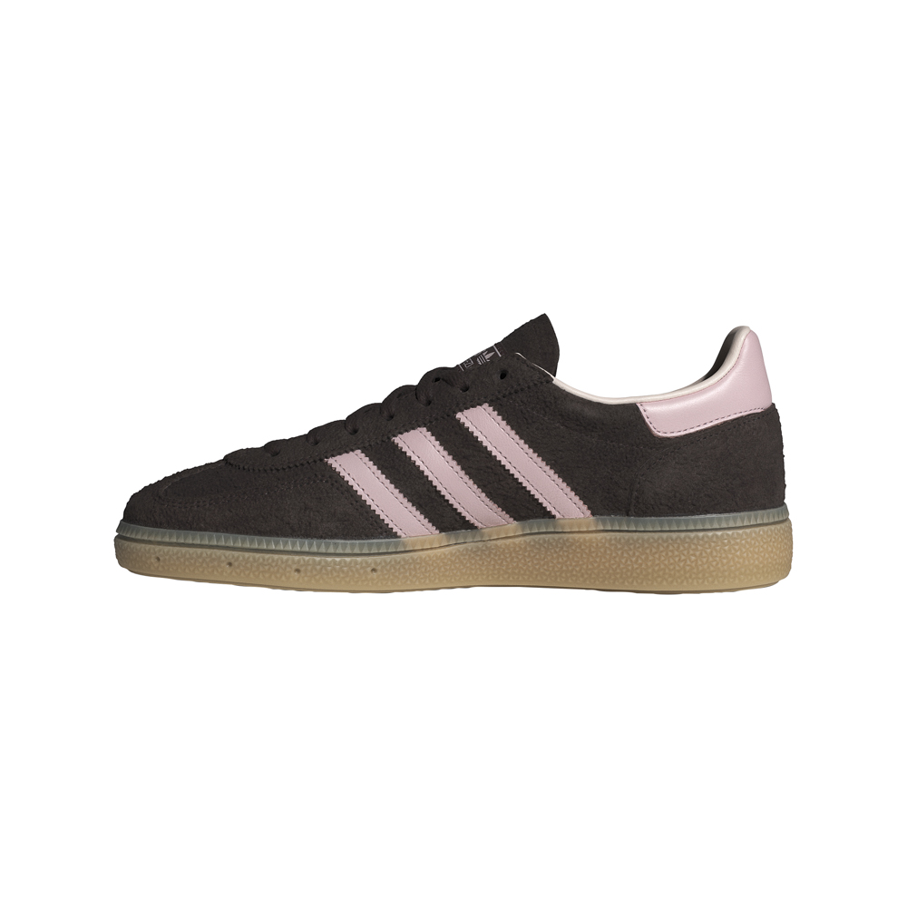アディダスオリジナルス adidas originals レディースニーカー HANDBALL SPEZIAL ハンドボール スペツィアル IH1507【FITHOUSE ONLINE SHOP】