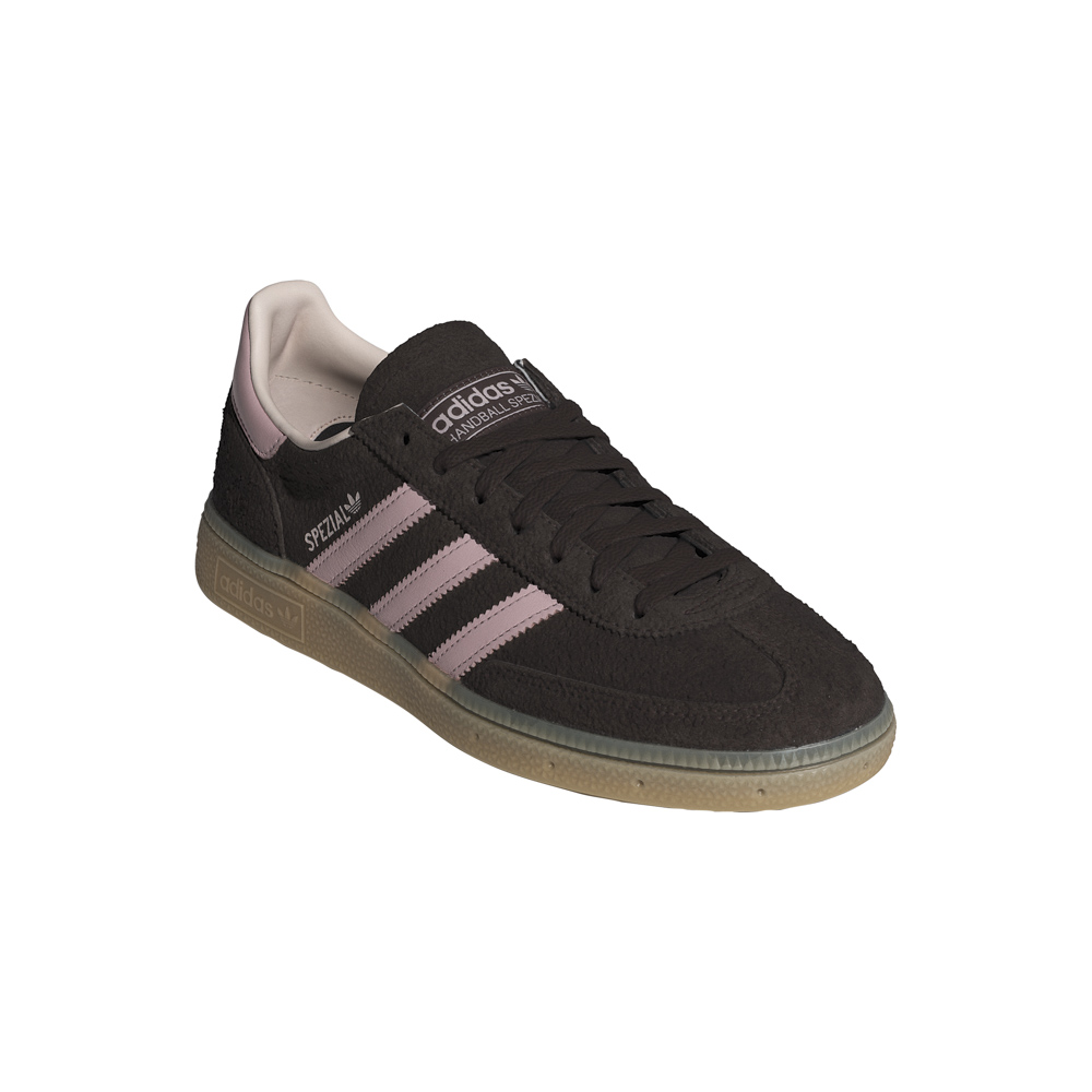 アディダスオリジナルス adidas originals レディースニーカー HANDBALL SPEZIAL ハンドボール スペツィアル IH1507【FITHOUSE ONLINE SHOP】
