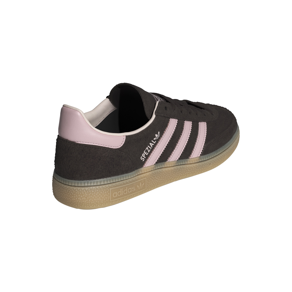 アディダスオリジナルス adidas originals レディースニーカー HANDBALL SPEZIAL ハンドボール スペツィアル IH1507【FITHOUSE ONLINE SHOP】
