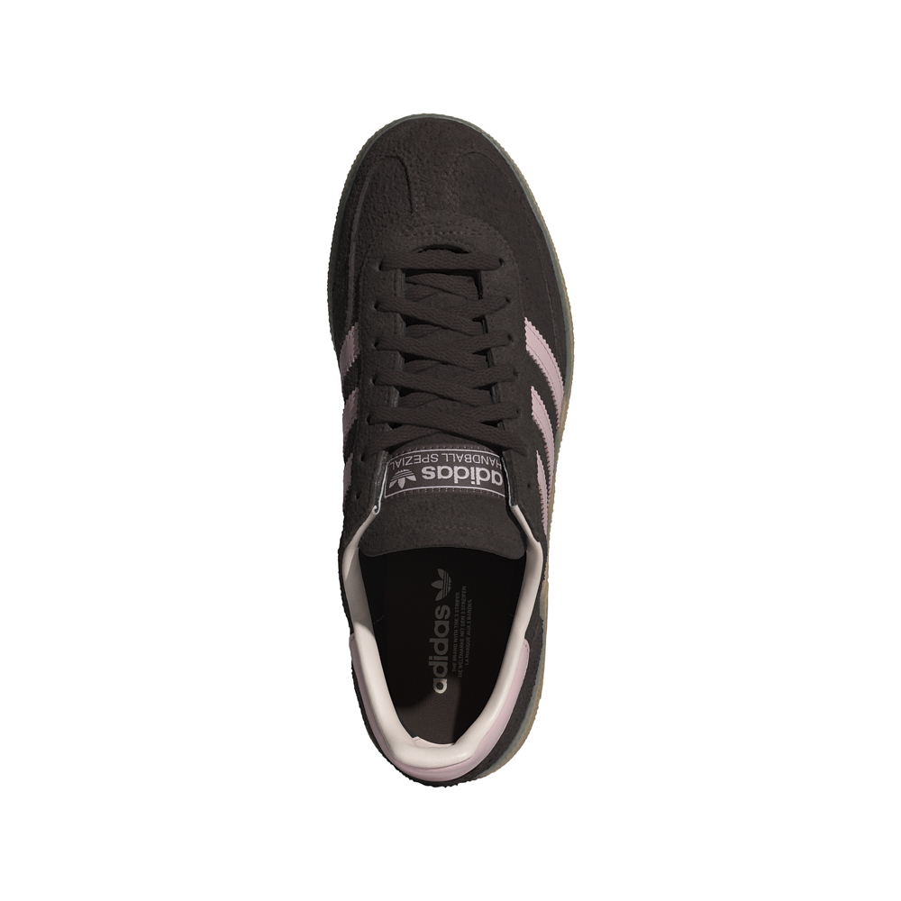 アディダスオリジナルス adidas originals レディースニーカー HANDBALL SPEZIAL ハンドボール スペツィアル IH1507【FITHOUSE ONLINE SHOP】
