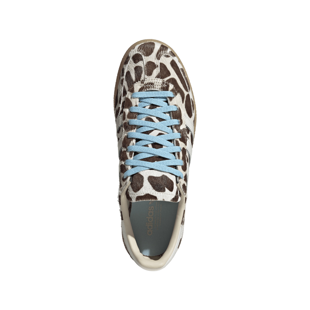 アディダスオリジナルス adidas originals レディーススニーカー HANDBALL SPEZIAL ハンドボール スペツィアル KI6677【FITHOUSE ONLINE SHOP】