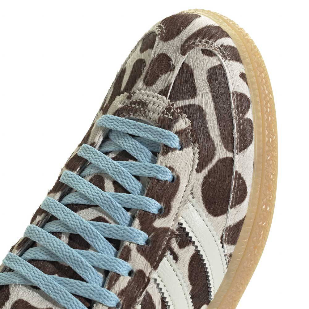 アディダスオリジナルス adidas originals レディーススニーカー HANDBALL SPEZIAL ハンドボール スペツィアル KI6677【FITHOUSE ONLINE SHOP】