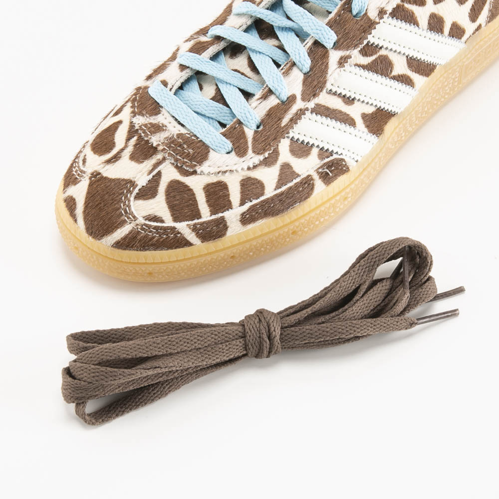 アディダスオリジナルス adidas originals レディーススニーカー HANDBALL SPEZIAL ハンドボール スペツィアル KI6677【FITHOUSE ONLINE SHOP】