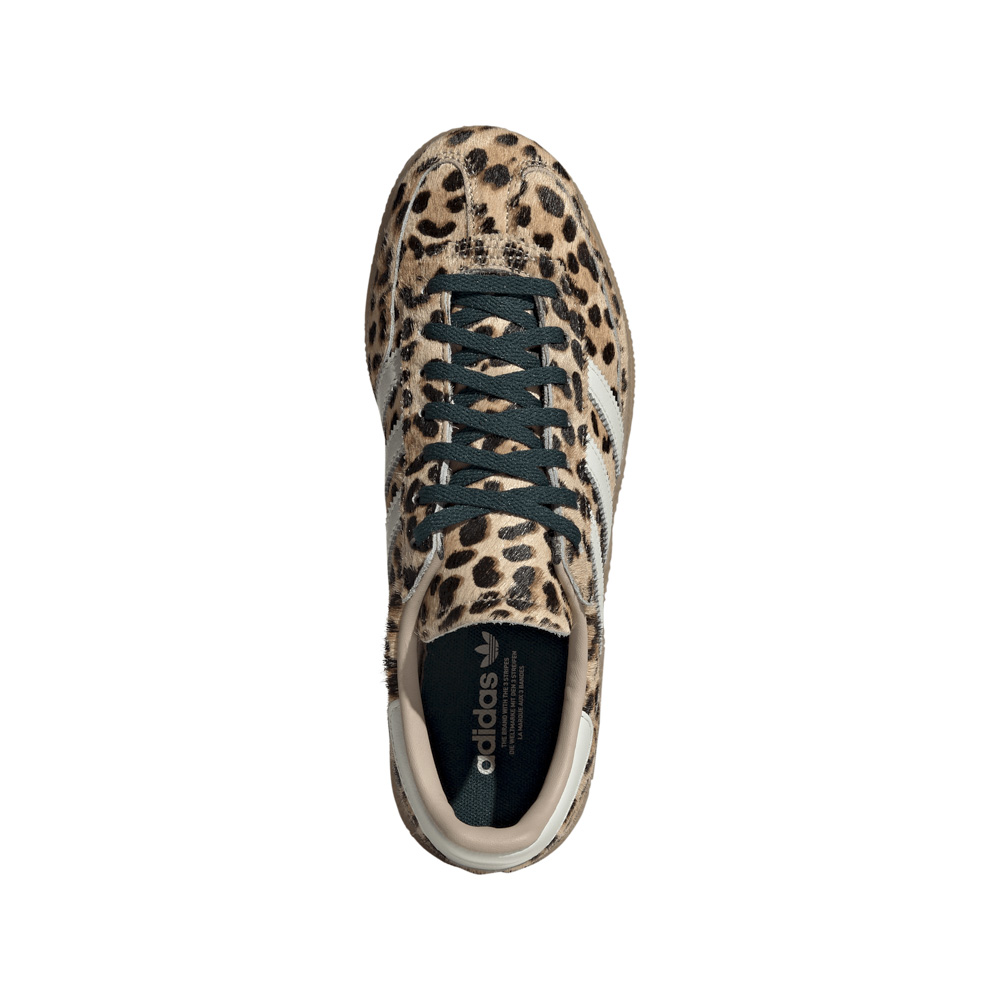 アディダスオリジナルス adidas originals レディースニーカー HANDBALL SPEZIAL ハンドボール スペツィアル KI6678【FITHOUSE ONLINE SHOP】