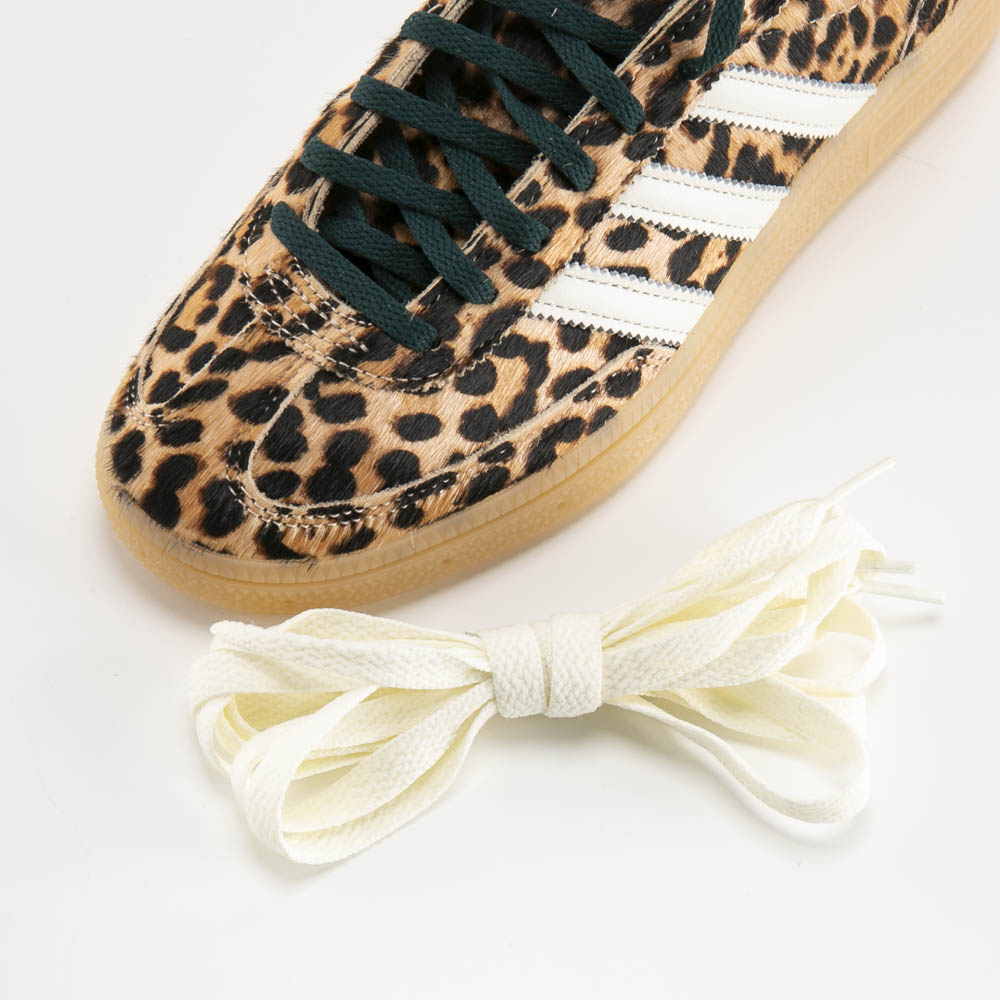 アディダスオリジナルス adidas originals レディースニーカー HANDBALL SPEZIAL ハンドボール スペツィアル KI6678【FITHOUSE ONLINE SHOP】