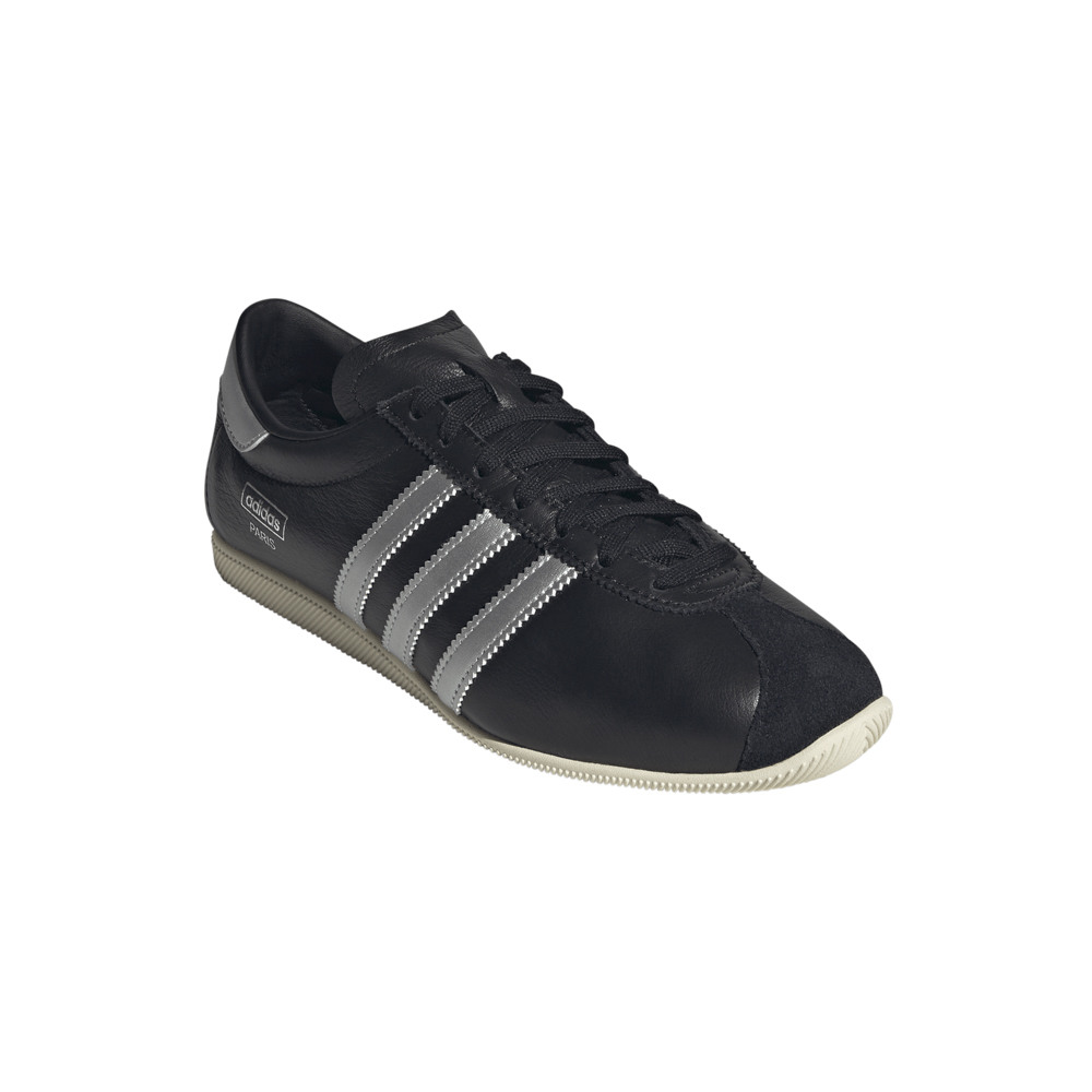 アディダスオリジナルス adidas originals レディースニーカー PARIS パリ IH9227【FITHOUSE ONLINE SHOP】