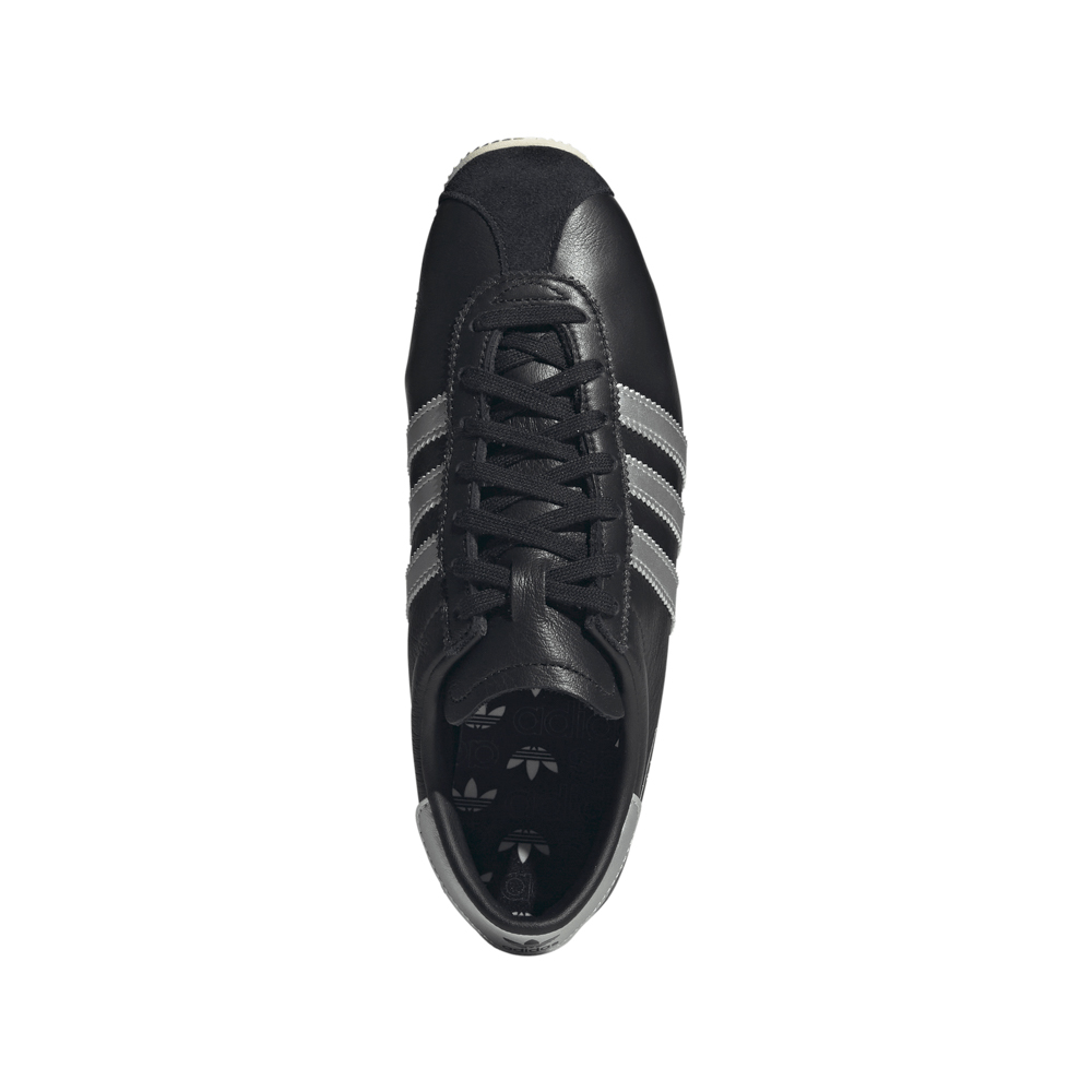 アディダスオリジナルス adidas originals レディースニーカー PARIS パリ IH9227【FITHOUSE ONLINE SHOP】