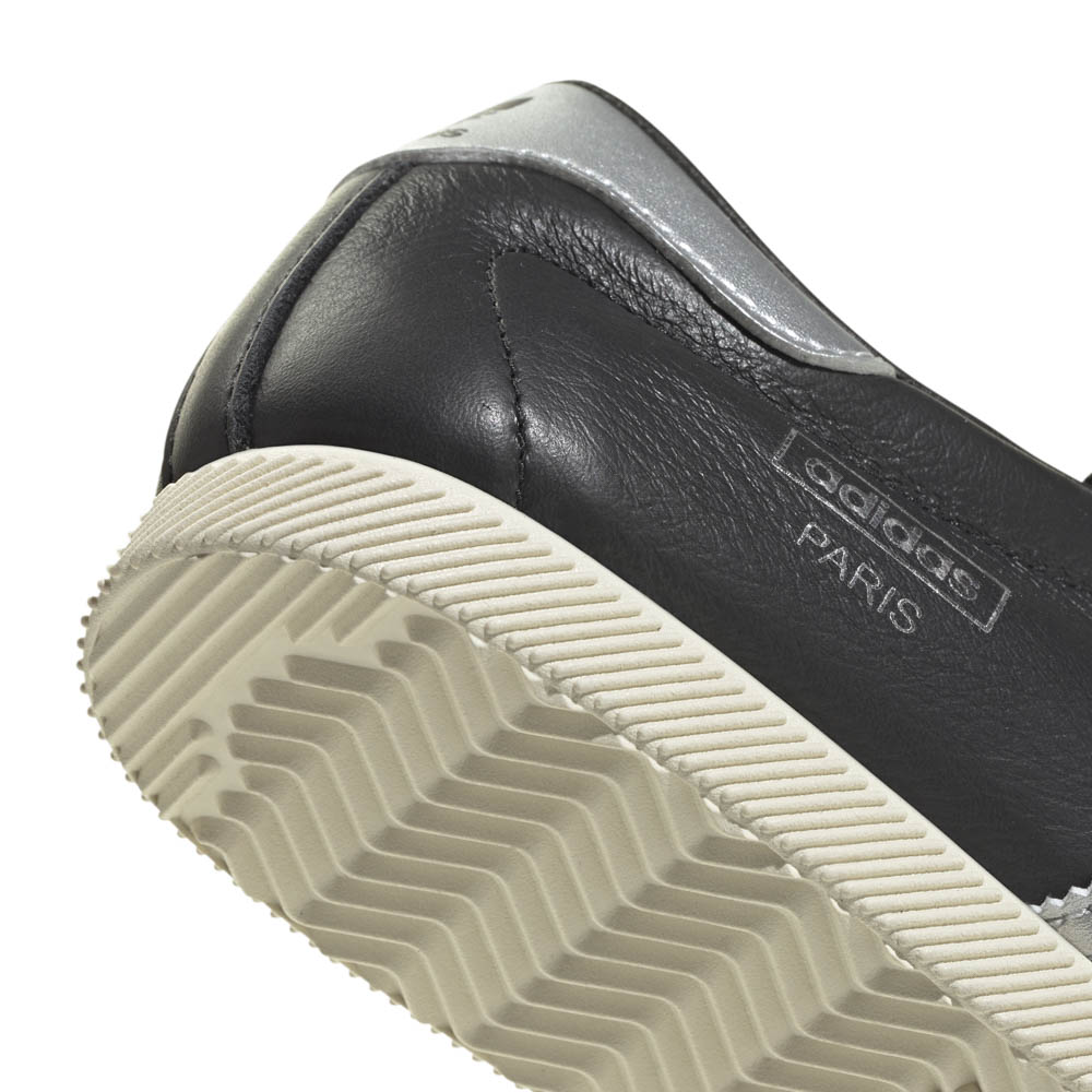 アディダスオリジナルス adidas originals レディースニーカー PARIS パリ IH9227【FITHOUSE ONLINE SHOP】