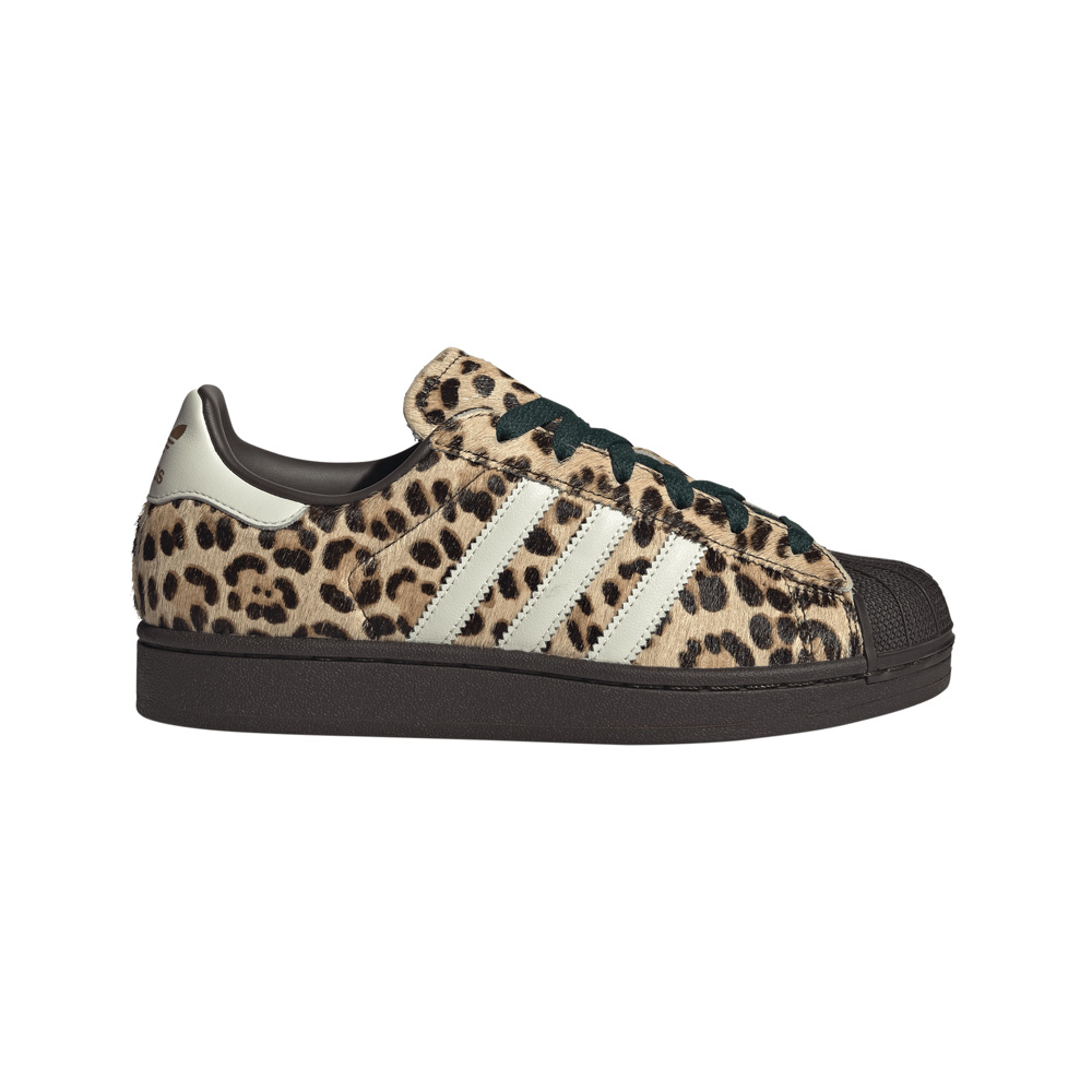 アディダスオリジナルス adidas originals レディースニーカー SUPERSTAR II スーパースター2 KI4203【FITHOUSE ONLINE SHOP】