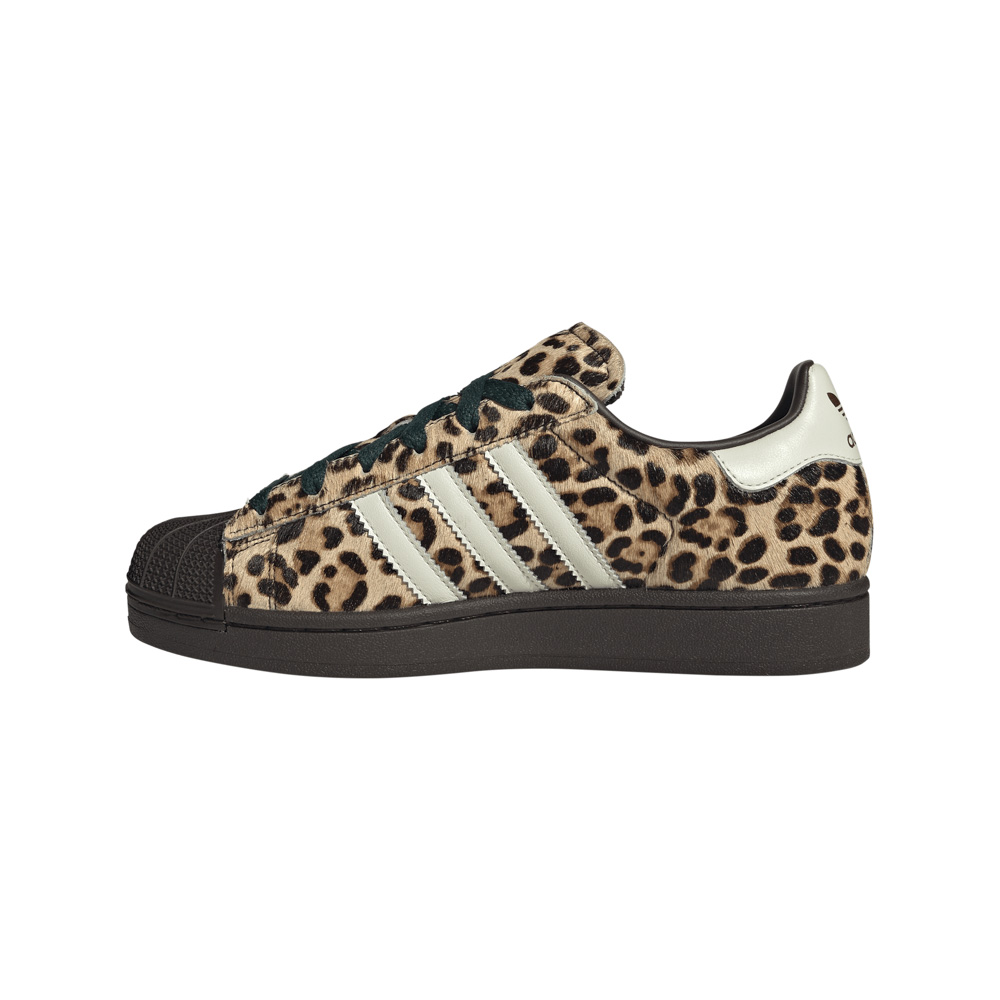 アディダスオリジナルス adidas originals レディースニーカー SUPERSTAR II スーパースター2 KI4203【FITHOUSE ONLINE SHOP】