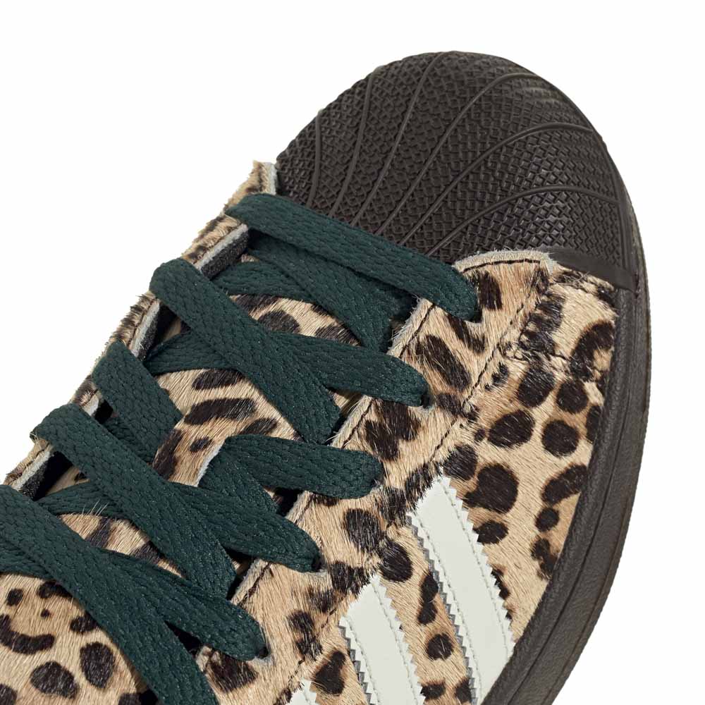 アディダスオリジナルス adidas originals レディースニーカー SUPERSTAR II スーパースター2 KI4203【FITHOUSE ONLINE SHOP】