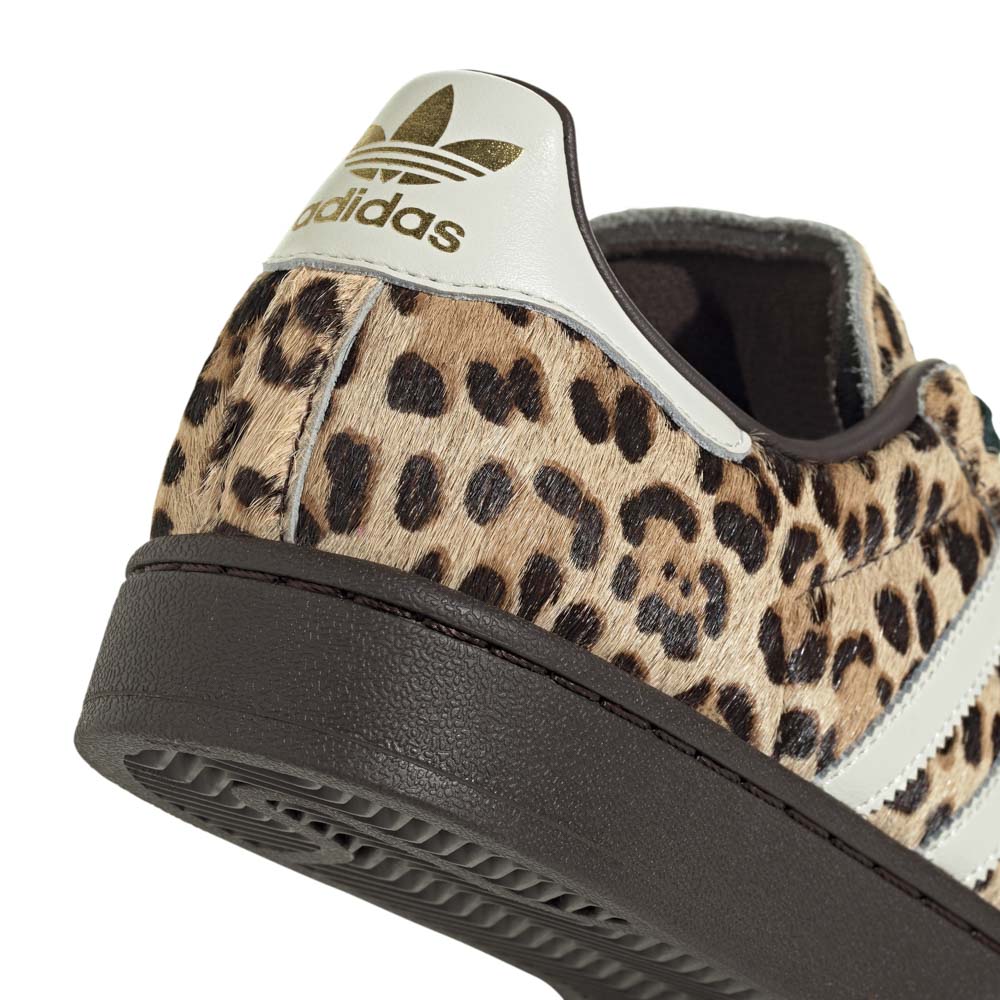 アディダスオリジナルス adidas originals レディースニーカー SUPERSTAR II スーパースター2 KI4203【FITHOUSE ONLINE SHOP】