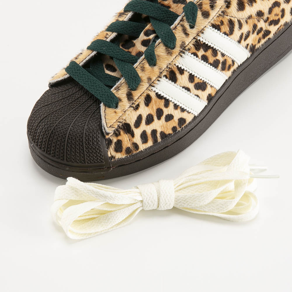 アディダスオリジナルス adidas originals レディースニーカー SUPERSTAR II スーパースター2 KI4203【FITHOUSE ONLINE SHOP】