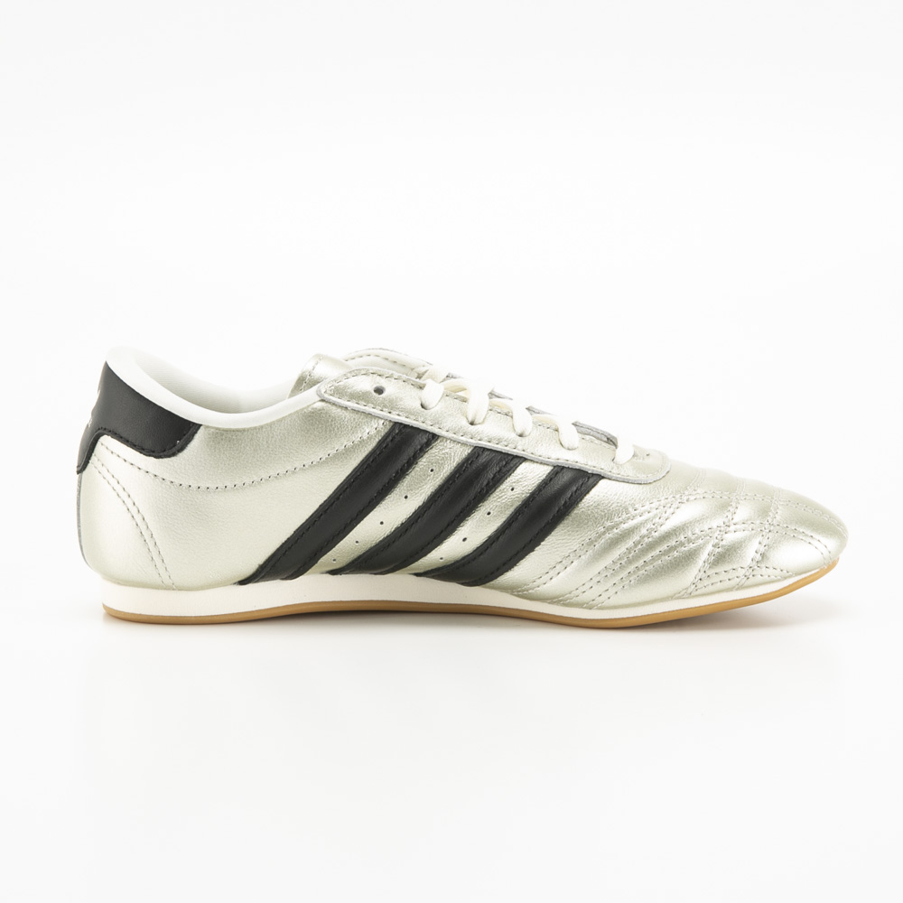 アディダスオリジナルス adidas originals レディーススニーカー テコンドー シューレース JP8132【FITHOUSE ONLINE SHOP】