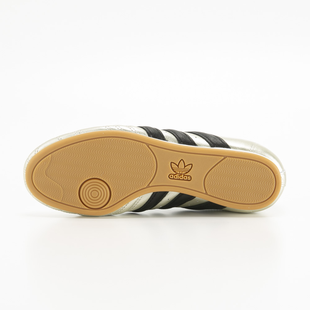 アディダスオリジナルス adidas originals レディーススニーカー テコンドー シューレース JP8132【FITHOUSE ONLINE SHOP】
