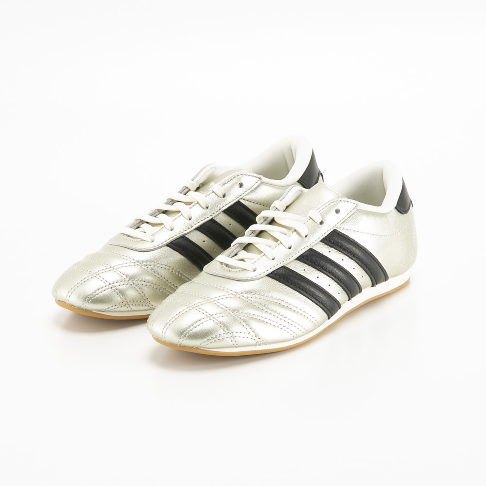 アディダスオリジナルス adidas originals レディーススニーカー テコンドー シューレース JP8132【FITHOUSE ONLINE SHOP】