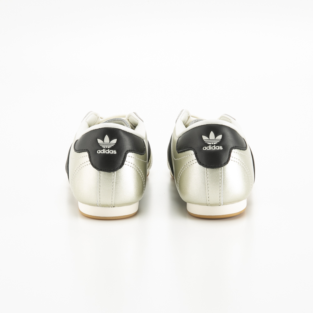 アディダスオリジナルス adidas originals レディーススニーカー テコンドー シューレース JP8132【FITHOUSE ONLINE SHOP】
