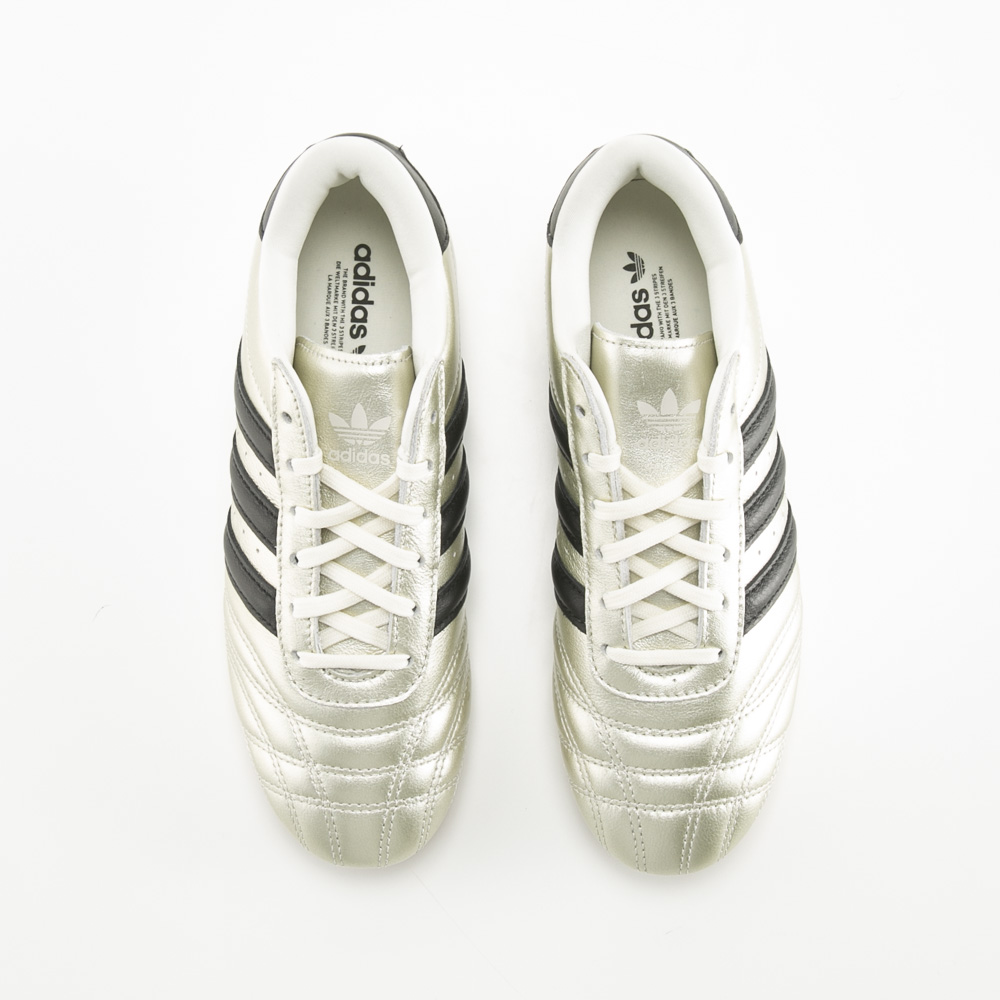 アディダスオリジナルス adidas originals レディーススニーカー テコンドー シューレース JP8132【FITHOUSE ONLINE SHOP】