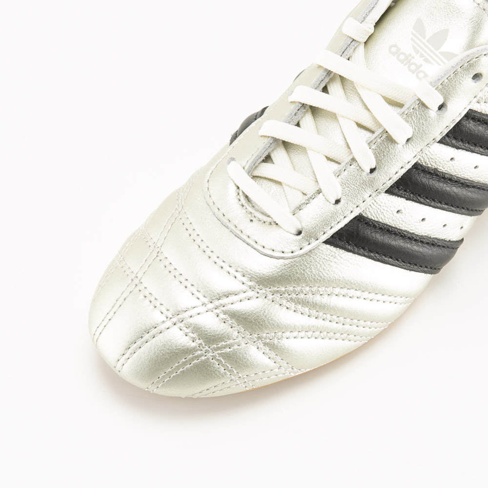 アディダスオリジナルス adidas originals レディーススニーカー テコンドー シューレース JP8132【FITHOUSE ONLINE SHOP】