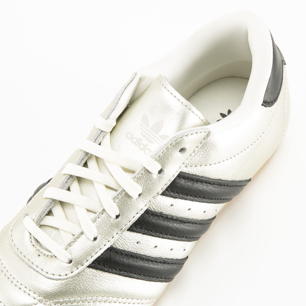 アディダスオリジナルス adidas originals レディーススニーカー テコンドー シューレース JP8132【FITHOUSE ONLINE SHOP】