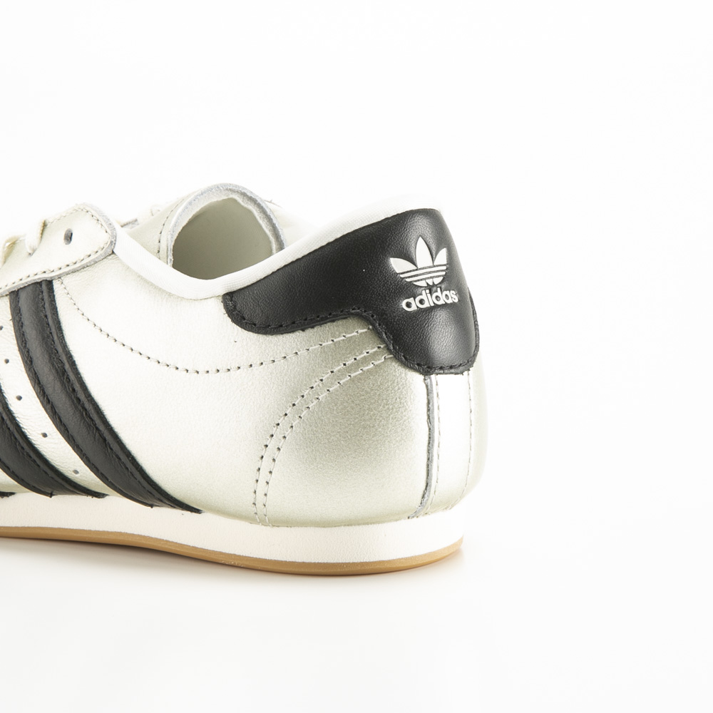 アディダスオリジナルス adidas originals レディーススニーカー テコンドー シューレース JP8132【FITHOUSE ONLINE SHOP】