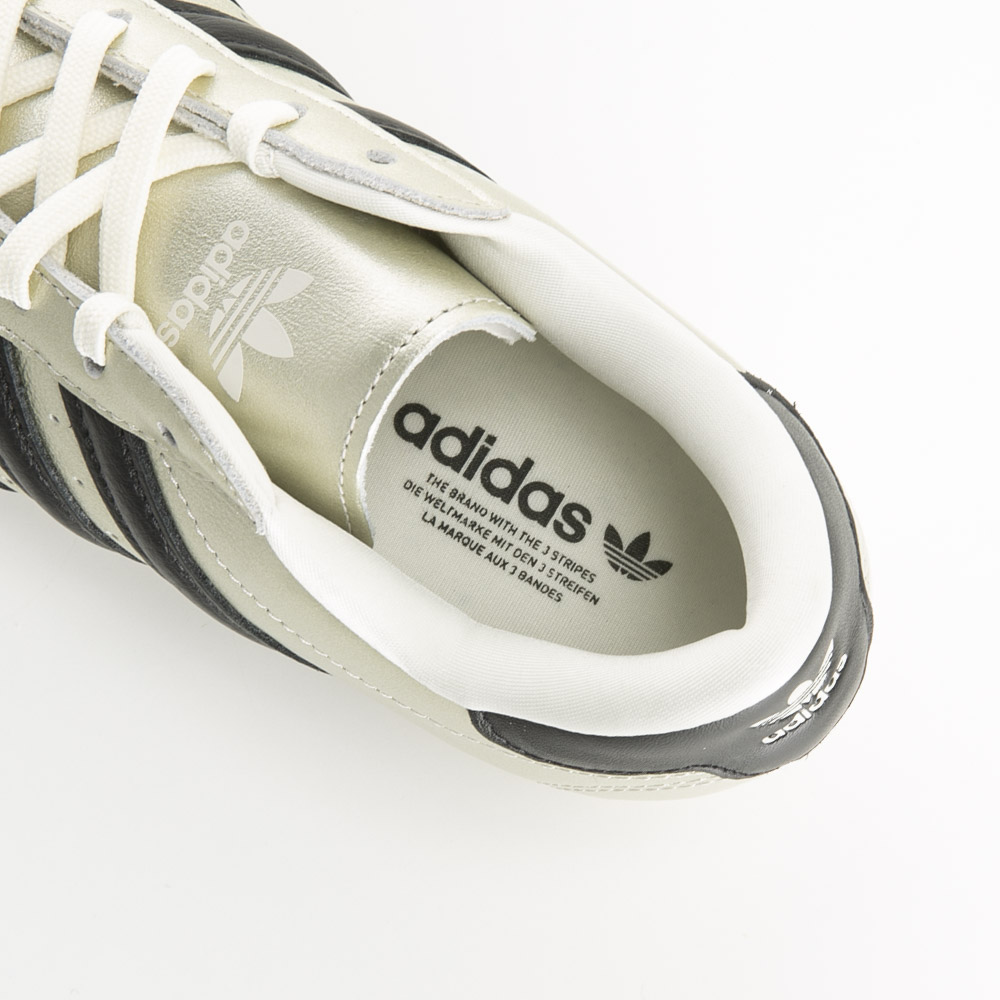 アディダスオリジナルス adidas originals レディーススニーカー テコンドー シューレース JP8132【FITHOUSE ONLINE SHOP】