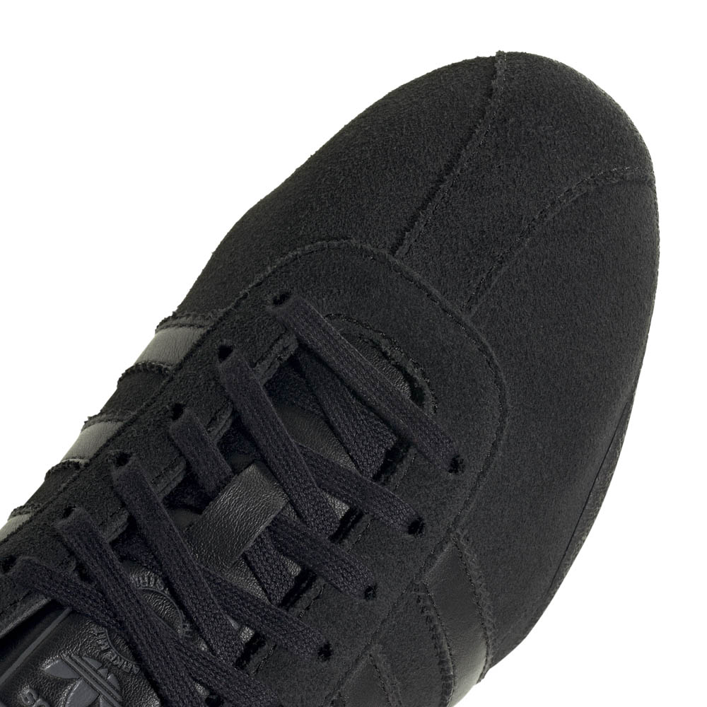 アディダスオリジナルス adidas originals レディーススニーカー TOKYO トーキョ― IH3990【FITHOUSE ONLINE SHOP】