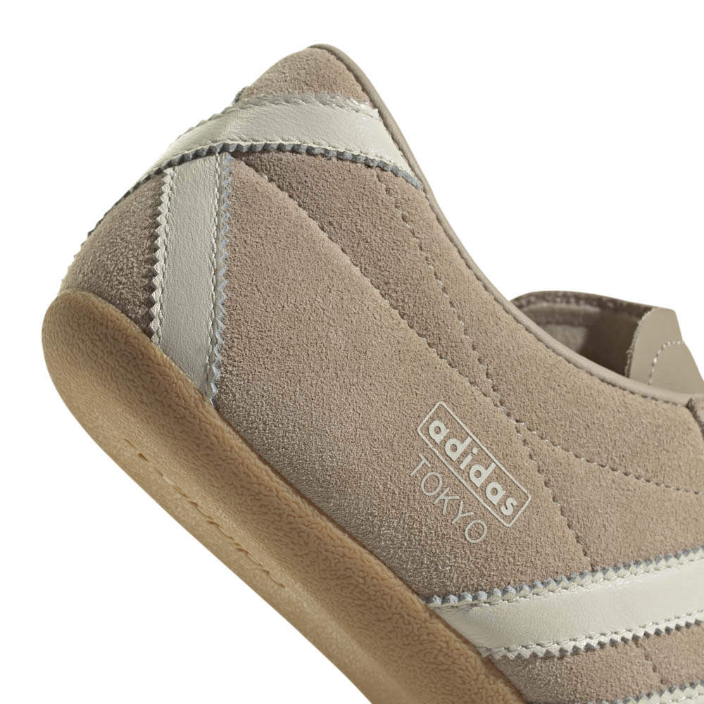 アディダスオリジナルス adidas originals レディーススニーカー TOKYO トーキョ― KI3583【FITHOUSE ONLINE SHOP】