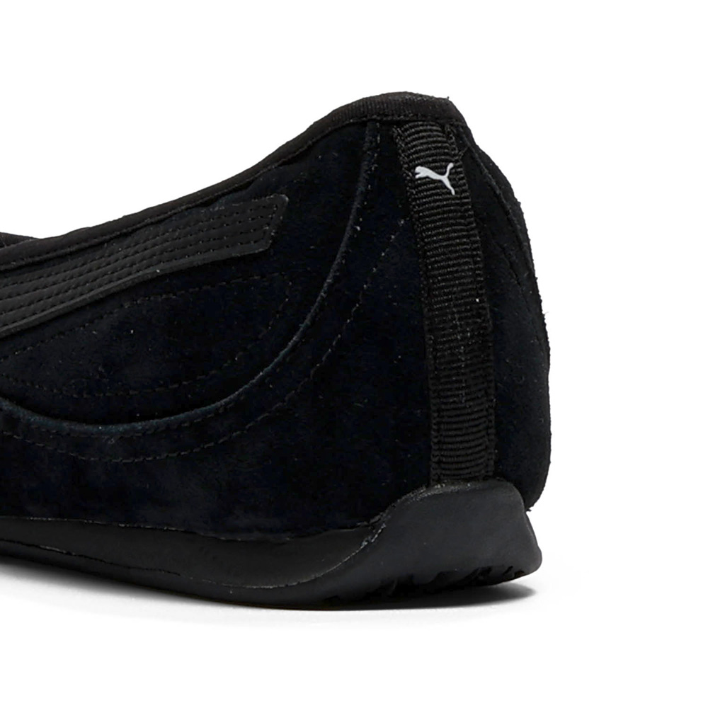 プーマ PUMA レディーススニーカー キャッチ ソレイユ バレリーナ SD サンダル 406310【FITHOUSE ONLINE SHOP】