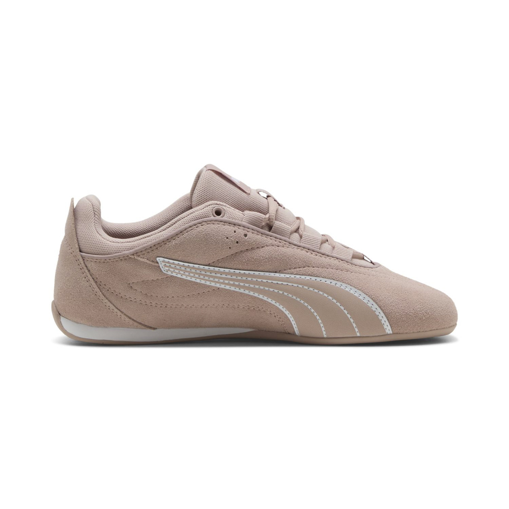 プーマ PUMA レディーススニーカー キャッチ ソレイユ SD 403955【FITHOUSE ONLINE SHOP】