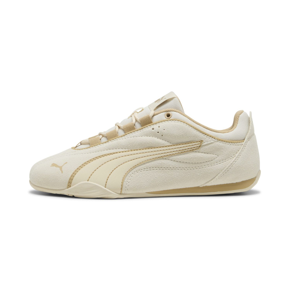 プーマ PUMA レディーススニーカー キャッチ ソレイユ SD 403955【FITHOUSE ONLINE SHOP】