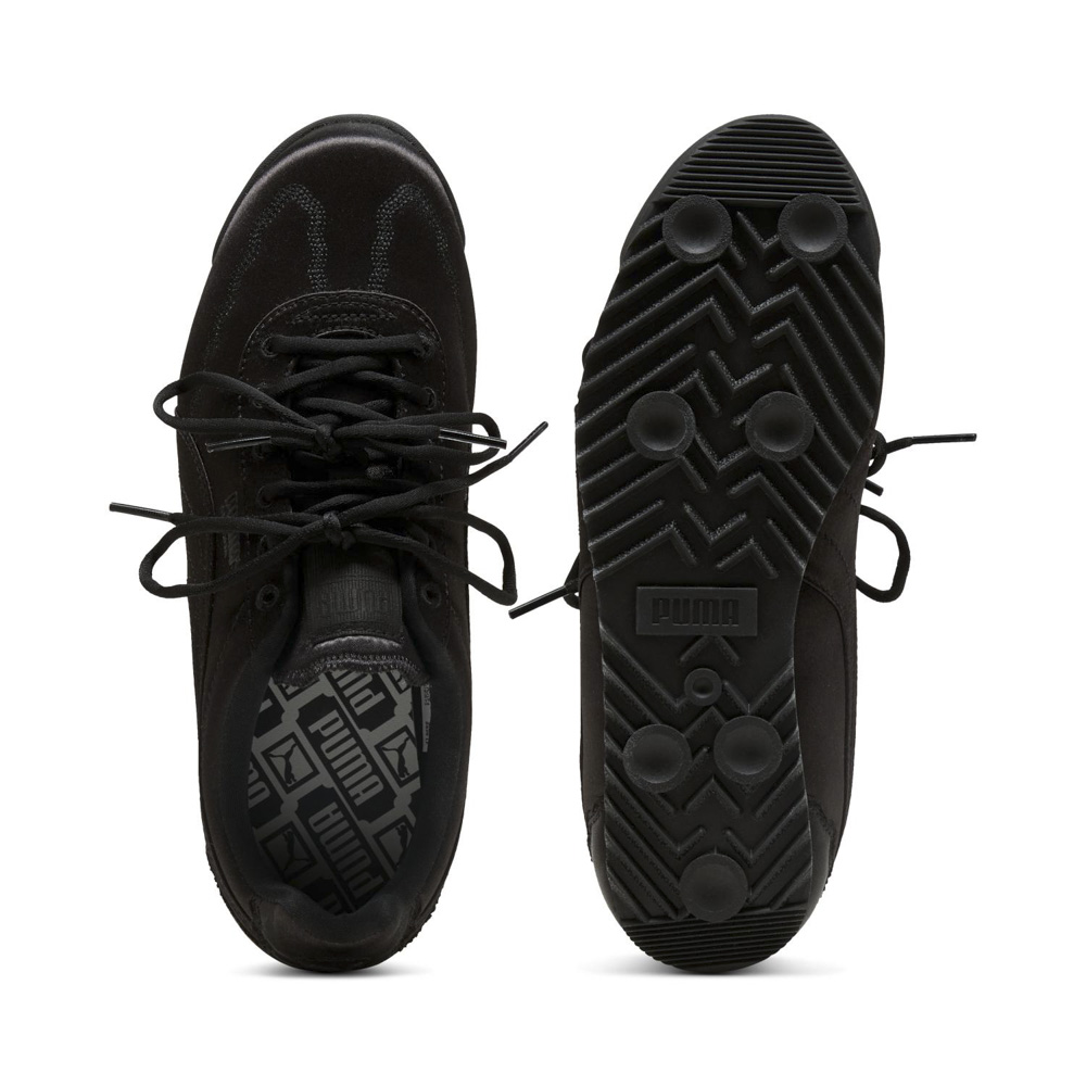 プーマ PUMA レディーススニーカー ARIZONA VENUS 406250【FITHOUSE ONLINE SHOP】