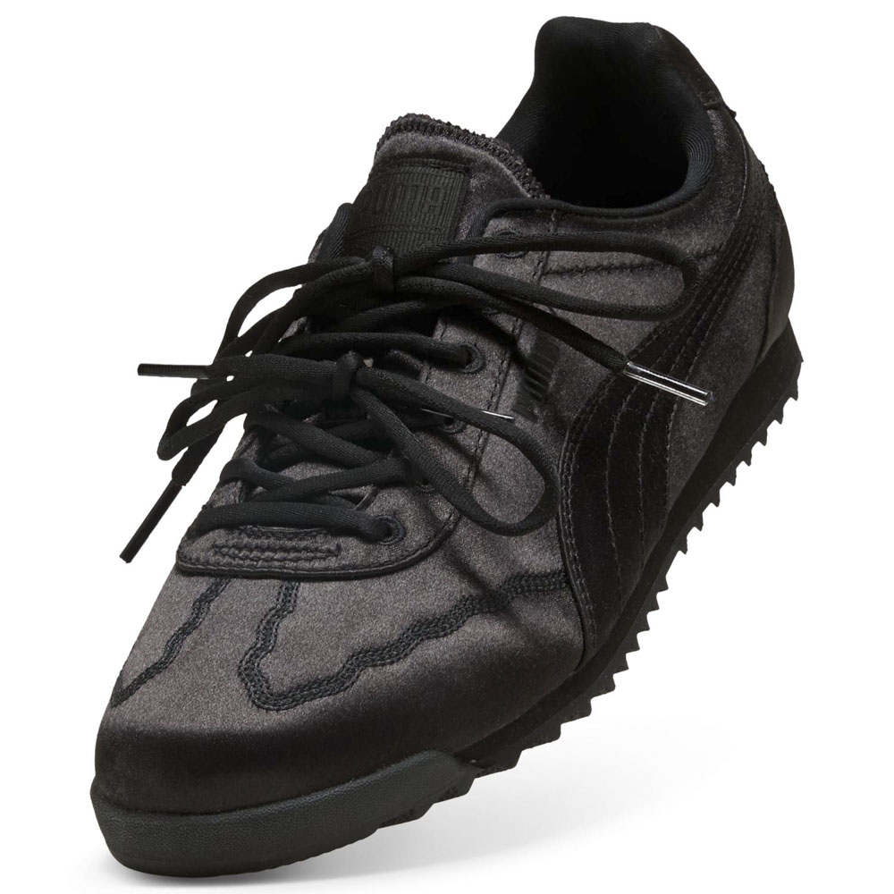 プーマ PUMA レディーススニーカー ARIZONA VENUS 406250【FITHOUSE ONLINE SHOP】