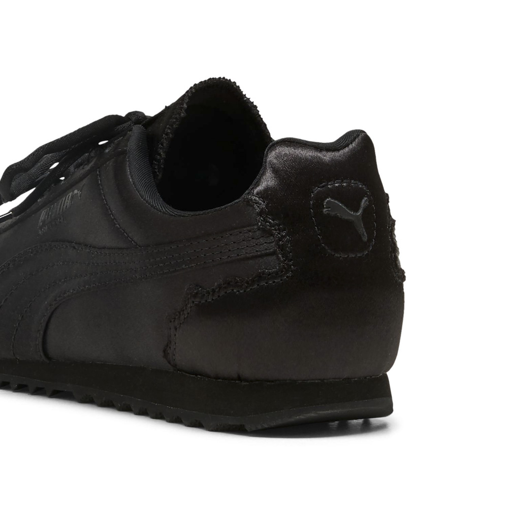 プーマ PUMA レディーススニーカー ARIZONA VENUS 406250【FITHOUSE ONLINE SHOP】