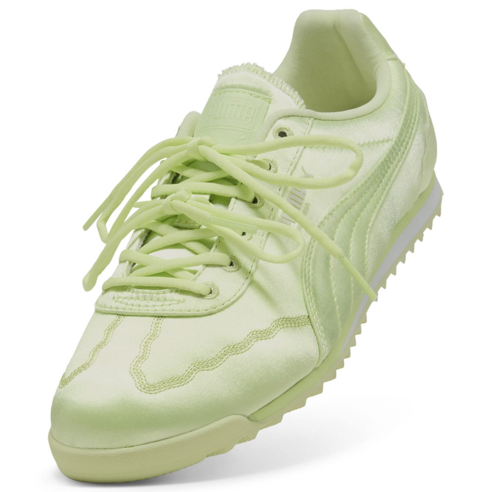 プーマ PUMA レディーススニーカー ARIZONA VENUS 406250【FITHOUSE ONLINE SHOP】