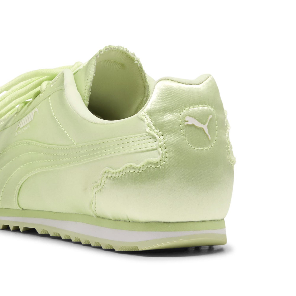 プーマ PUMA レディーススニーカー ARIZONA VENUS 406250【FITHOUSE ONLINE SHOP】