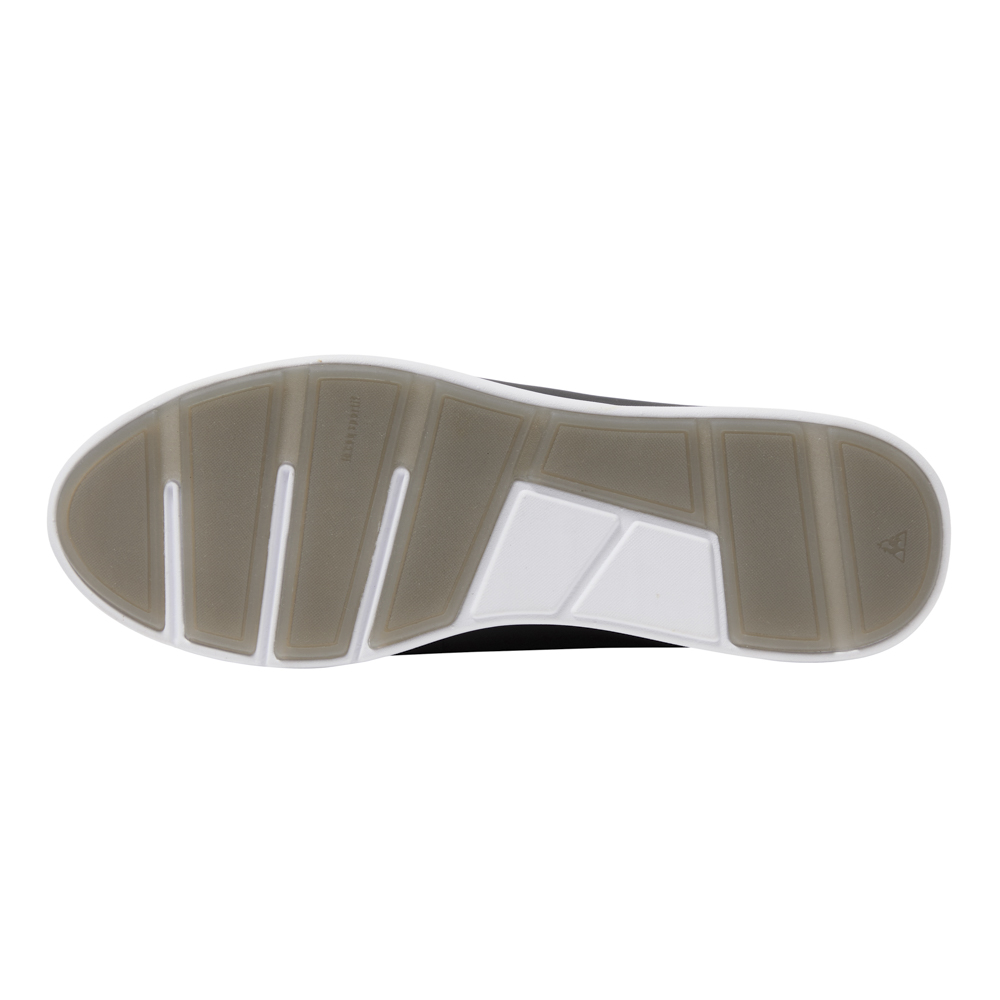 ルコック le coq sportif レディーススニーカー LCS セーヴル II ワイド SI LU5FSN73LZ【FITHOUSE ONLINE SHOP】