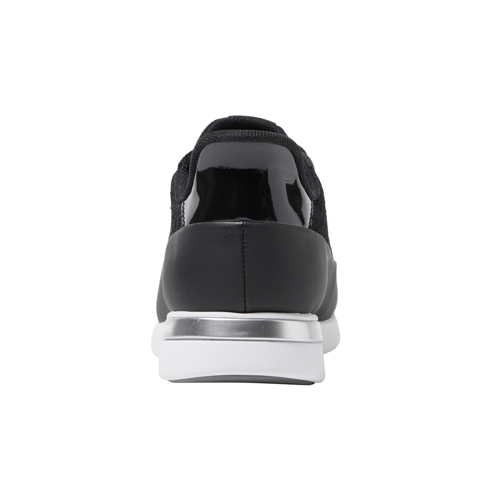 ルコック le coq sportif レディーススニーカー LCS セーヴル II ワイド SI LU5FSN73LZ【FITHOUSE ONLINE SHOP】