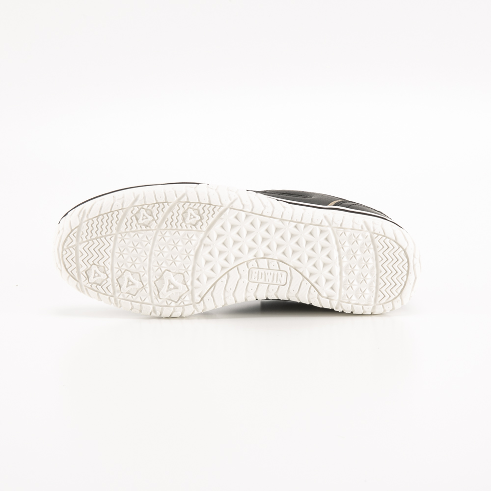 エドウィン EDWIN レディーススニーカー スタンディングIN ハンズフリー EDW4657【FITHOUSE ONLINE SHOP】