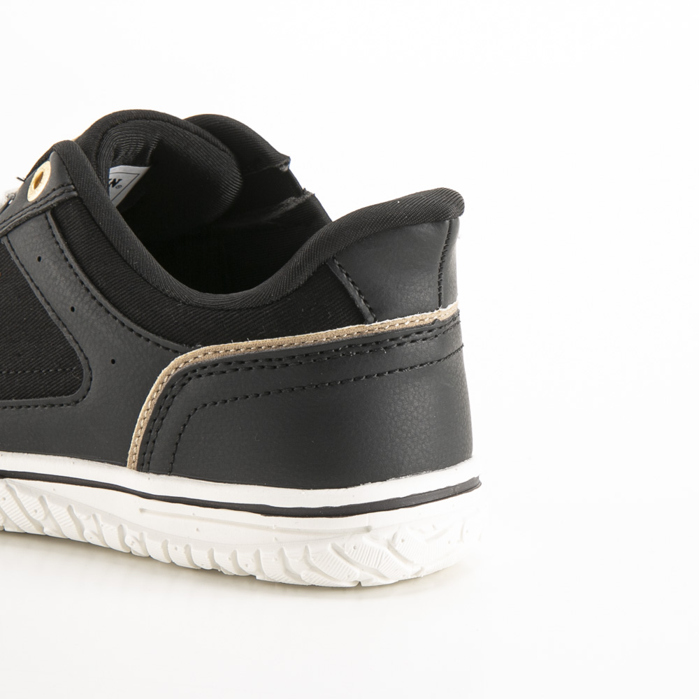 エドウィン EDWIN レディーススニーカー スタンディングIN ハンズフリー EDW4657【FITHOUSE ONLINE SHOP】