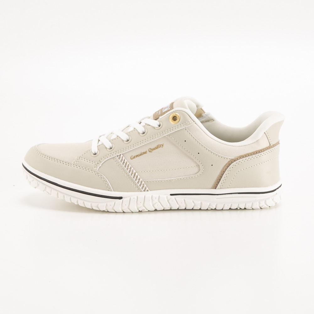 エドウィン EDWIN レディーススニーカー スタンディングIN ハンズフリー EDW4657【FITHOUSE ONLINE SHOP】