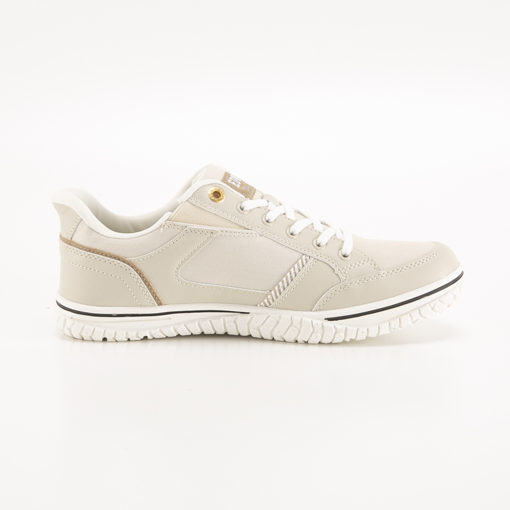 エドウィン EDWIN レディーススニーカー スタンディングIN ハンズフリー EDW4657【FITHOUSE ONLINE SHOP】