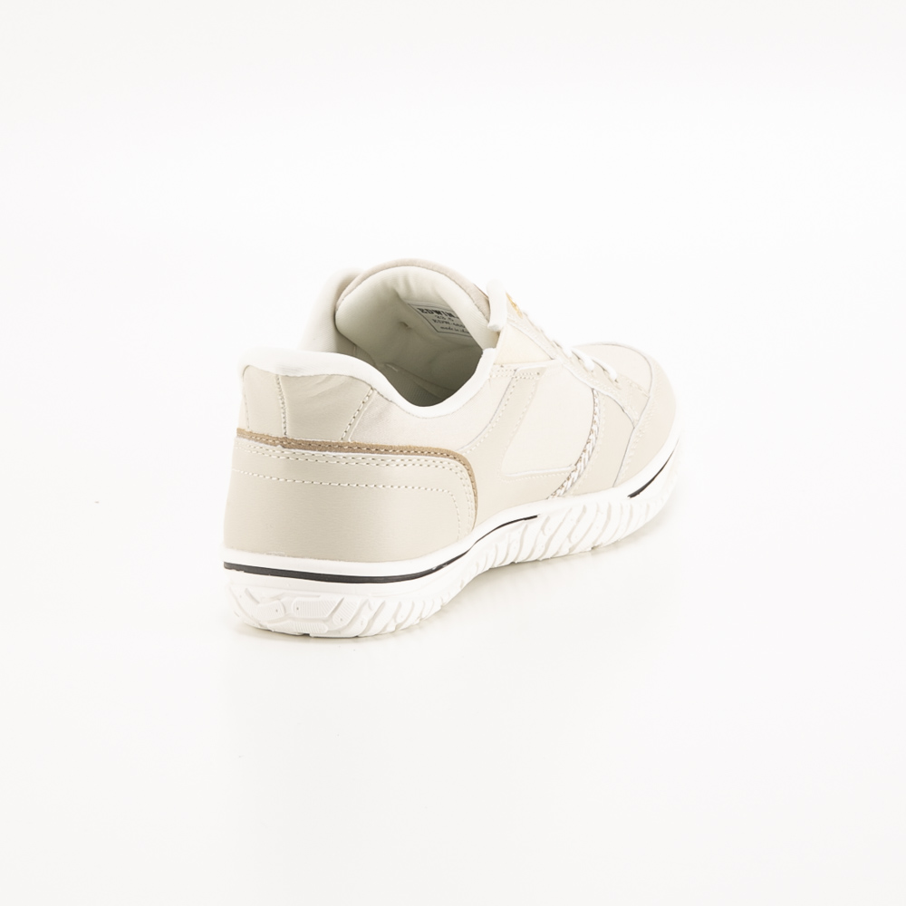 エドウィン EDWIN レディーススニーカー スタンディングIN ハンズフリー EDW4657【FITHOUSE ONLINE SHOP】