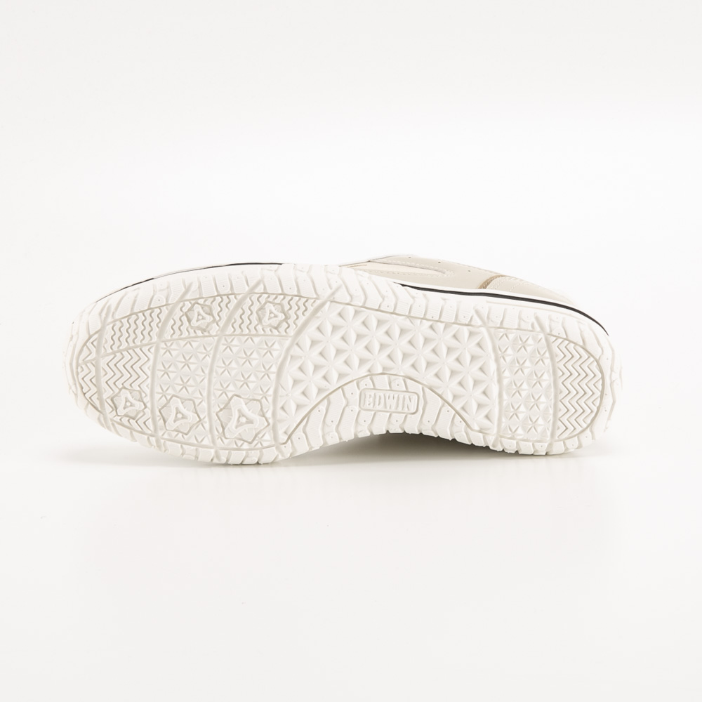 エドウィン EDWIN レディーススニーカー スタンディングIN ハンズフリー EDW4657【FITHOUSE ONLINE SHOP】