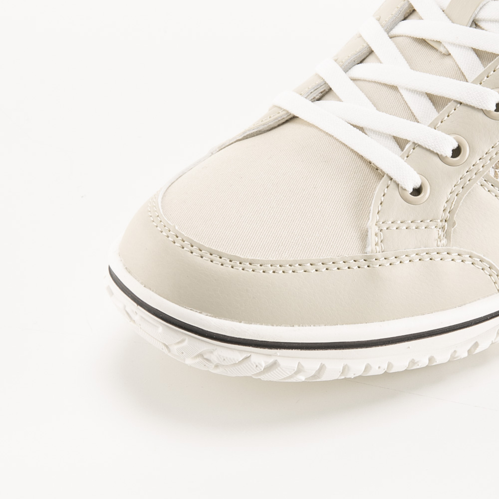 エドウィン EDWIN レディーススニーカー スタンディングIN ハンズフリー EDW4657【FITHOUSE ONLINE SHOP】