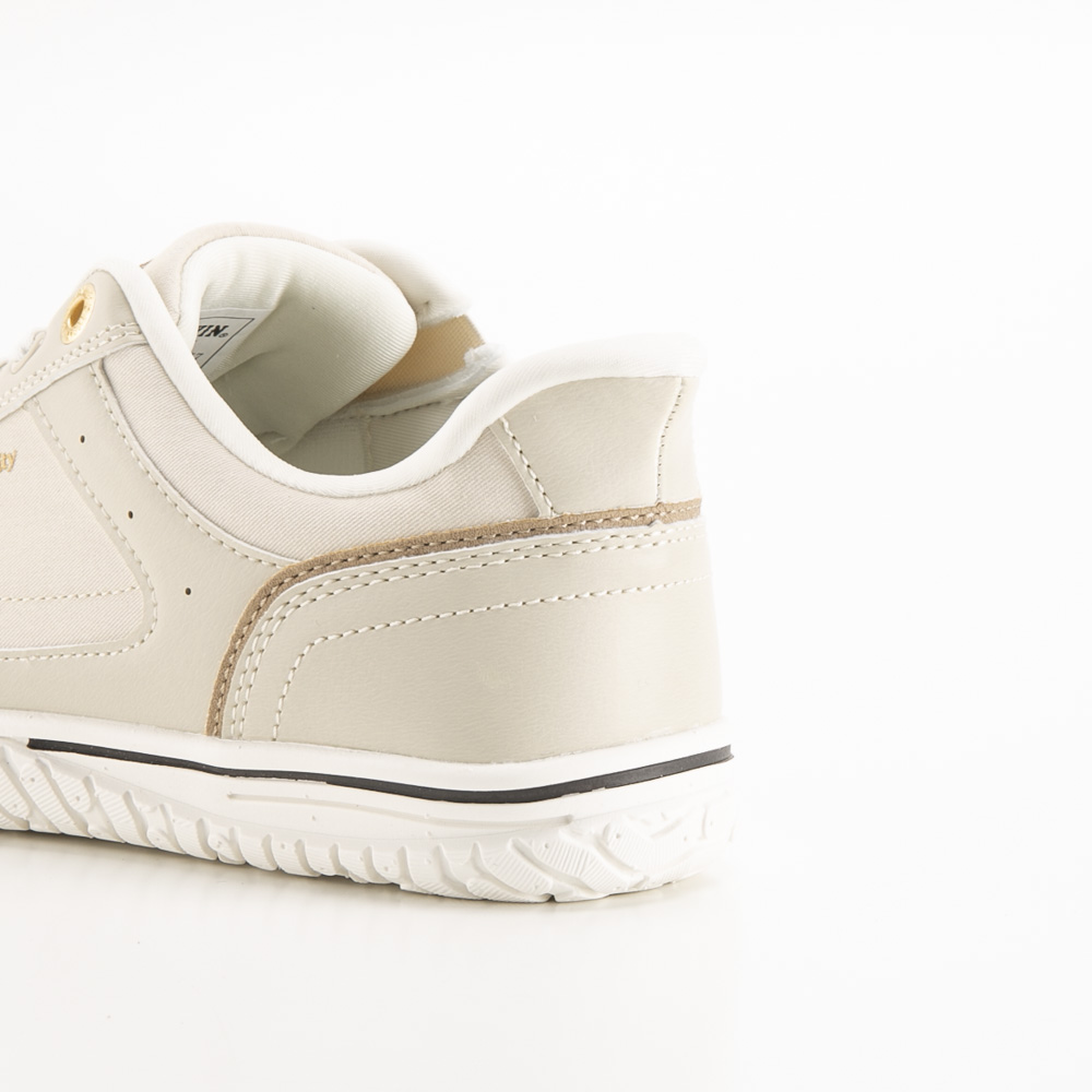 エドウィン EDWIN レディーススニーカー スタンディングIN ハンズフリー EDW4657【FITHOUSE ONLINE SHOP】