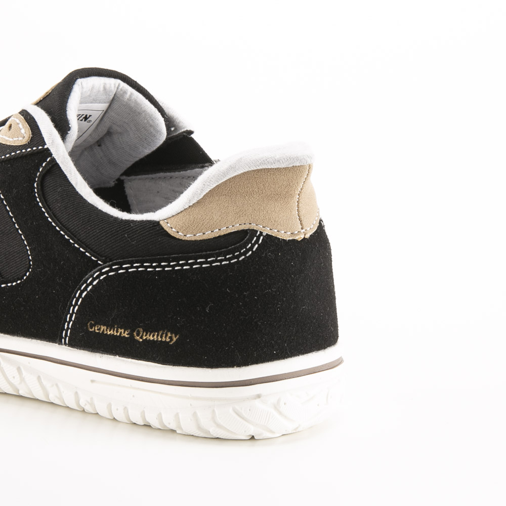 エドウィン EDWIN レディーススニーカー スタンディングIN ハンズフリー EDW4658【FITHOUSE ONLINE SHOP】