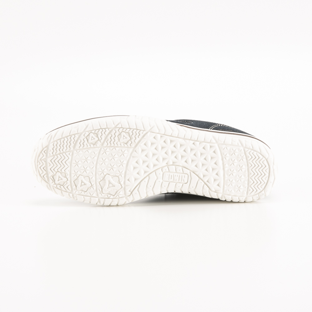 エドウィン EDWIN レディーススニーカー スタンディングIN ハンズフリー EDW4658【FITHOUSE ONLINE SHOP】