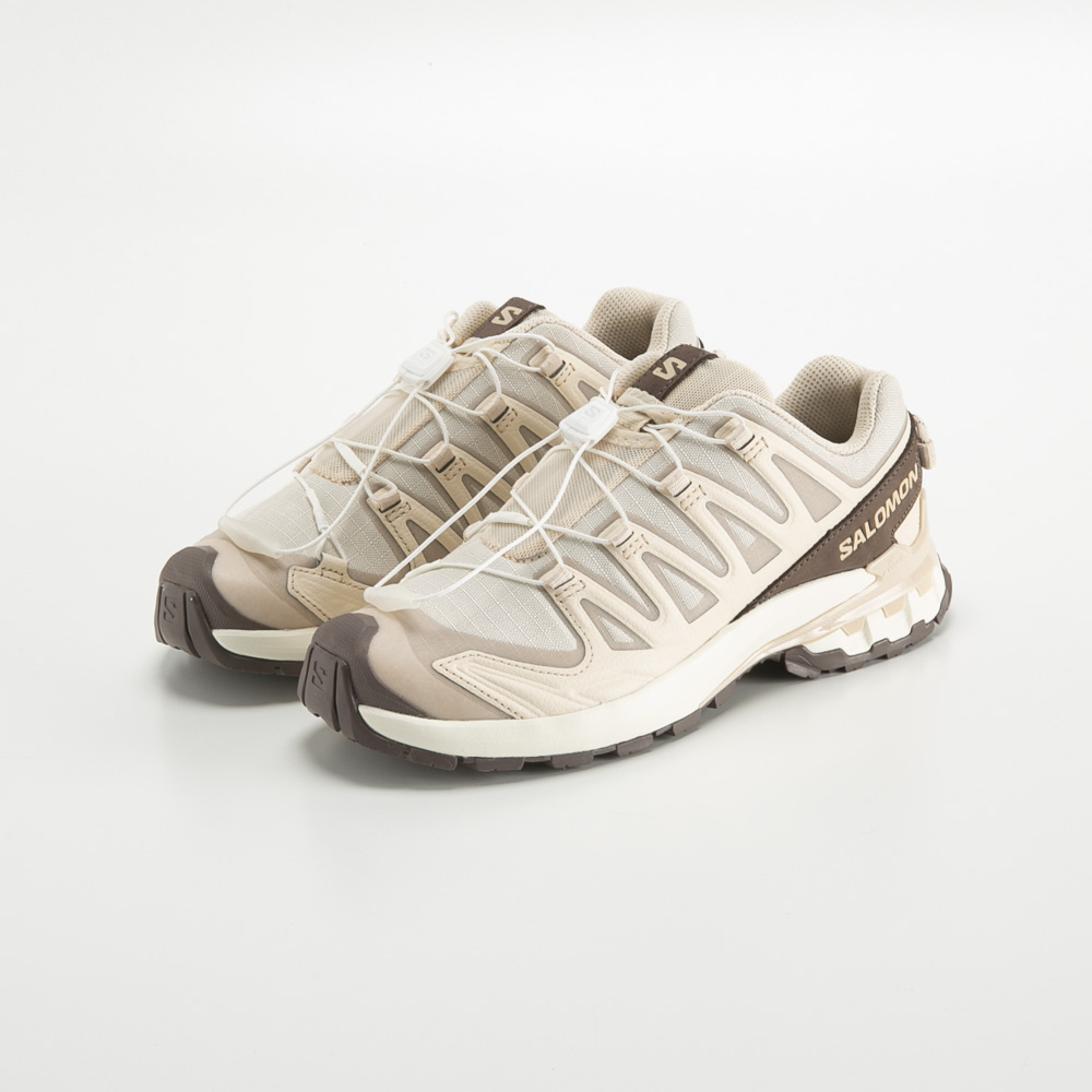 サロモン SALOMON レディーススニーカー XA PRO 3D V9 LIFELONG L49153900【FITHOUSE ONLINE SHOP】